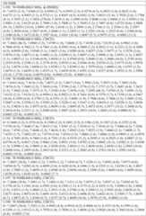 Figure imgf000104_0001