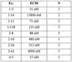 Figure imgf000016_0001