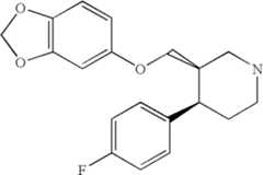 Figure US07060708-20060613-C00049