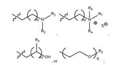 Figure imgf000008_0002