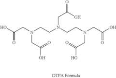 Figure US08257740-20120904-C00008