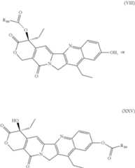 Figure US09943609-20180417-C00077