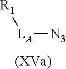 Figure US10655174-20200519-C00042