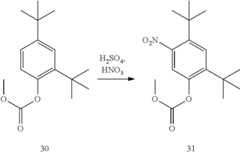 Figure US09371287-20160621-C00142