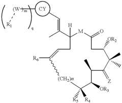 Figure US06867305-20050315-C00050