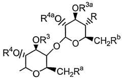 Figure imgf000092_0002