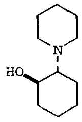 Figure imgf000104_0002