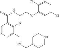 Figure US09834550-20171205-C00117