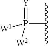 Figure US08877733-20141104-C00072