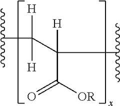 Figure US09579296-20170228-C00001