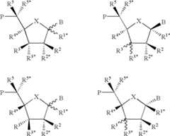 Figure US06670461-20031230-C00004