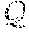 Figure US10175054-20190108-P00004