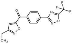 Figure imgf000061_0001