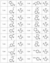 Figure 2022507724000119