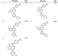 Figure imgf000123_0001