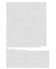 Figure imgf000527_0001