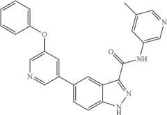 Figure US09745271-20170829-C00671