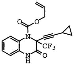 Figure imgf000069_0001