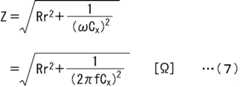 Figure 2006323498