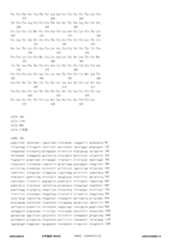 Figure 12_A0101_SEQ_0098