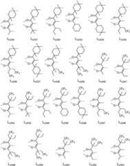 Figure FDA0001964607630000471