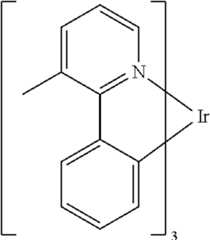 Figure US11456423-20220927-C00247