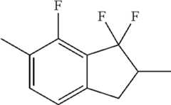 Figure US10190048-20190129-C00081