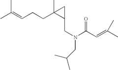 Figure US07541055-20090602-C02979