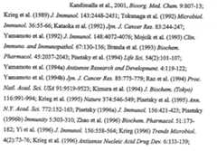 Figure 112003048979699-pct00023