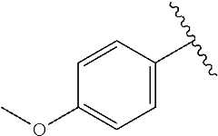 Figure US10702527-20200707-C00183