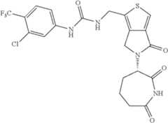 Figure US11345714-20220531-C00187