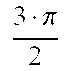 Figure US06631169-20031007-M00007
