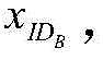 Figure BDA0003082769690000075