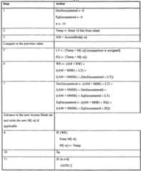 Figure imgf000240_0001