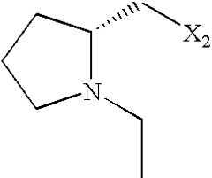 Figure US07521457-20090421-C01866