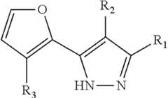 Figure US08921407-20141230-C00051