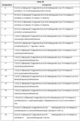 Figure imgf000059_0001