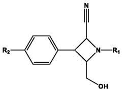 Figure imgf000193_0001