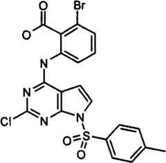 Figure GPA00001084614804602