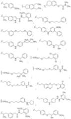 Figure imgf000020_0001