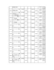 Figure 2023175888001096