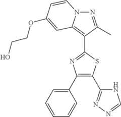 Figure US09090601-20150728-C00162