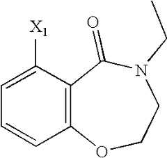 Figure US07521457-20090421-C00345