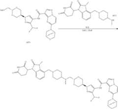 Figure US11807636-20231107-C03725