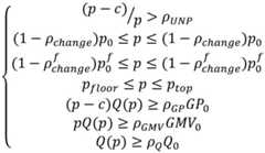 Figure BDA0001772613550000054