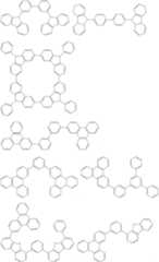 Figure US11469382-20221011-C00195