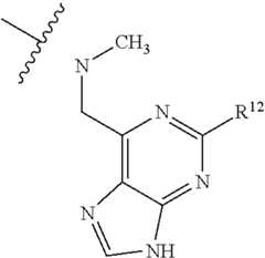Figure US09181221-20151110-C00359