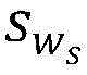 Figure BDA0002258051480000054