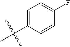 Figure US09216982-20151222-C00182
