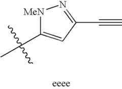 Figure US08309685-20121113-C00230